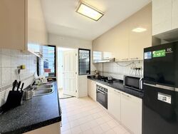 Banyan Condominium (D5), Condominium #520803501